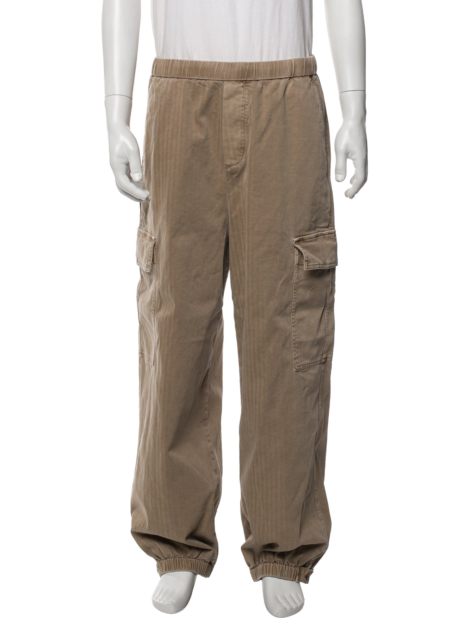 James Perse Cargo Pants w/ Tags