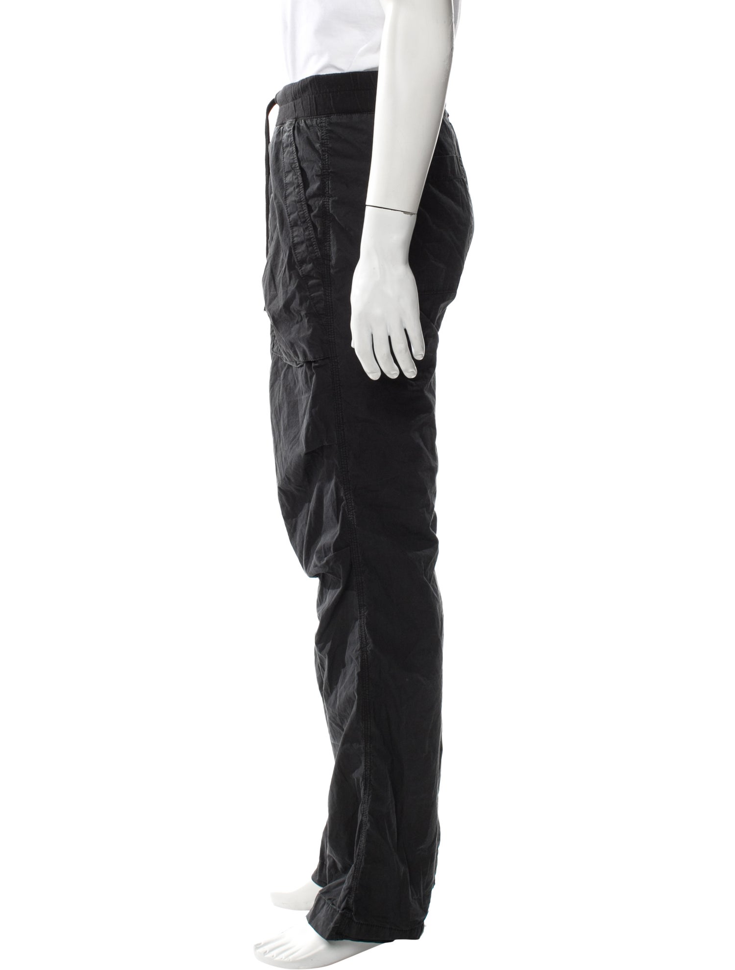 James Perse Cargo Pants