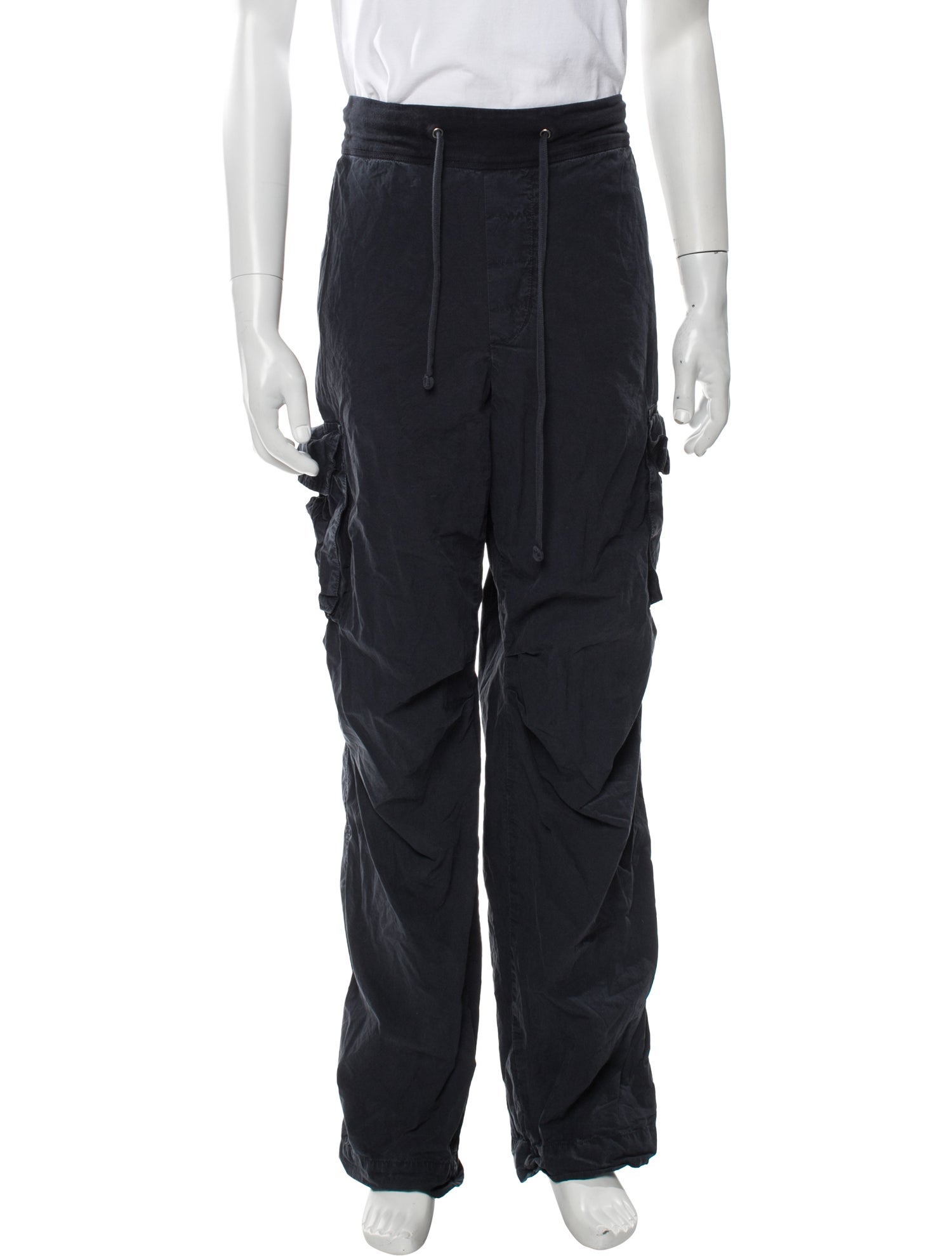 James Perse Cargo Pants