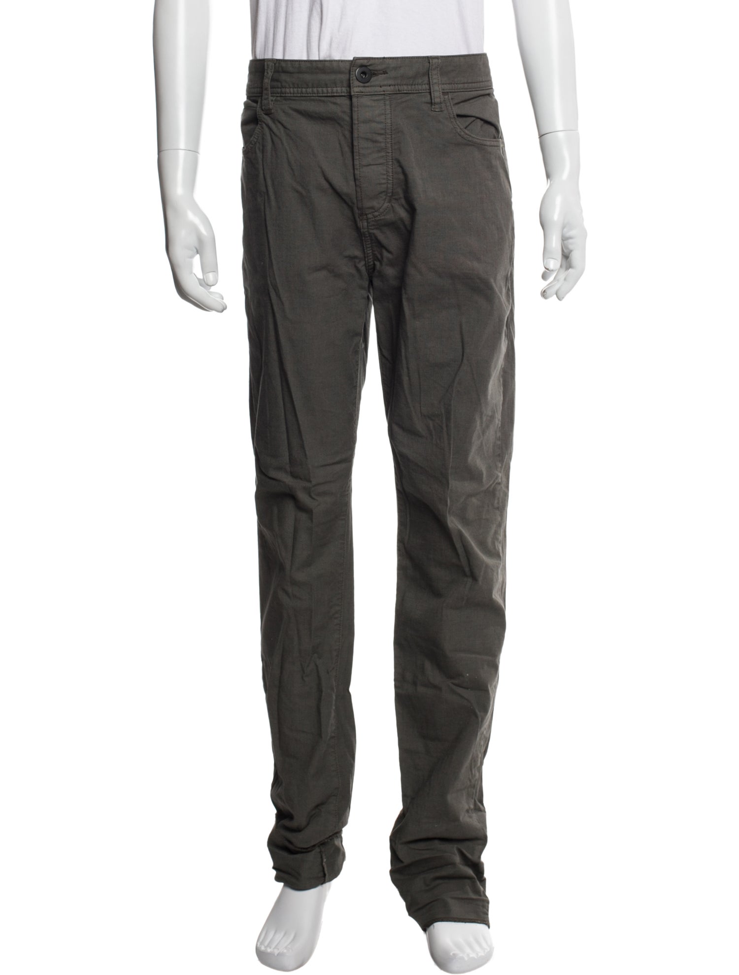 James Perse Pants