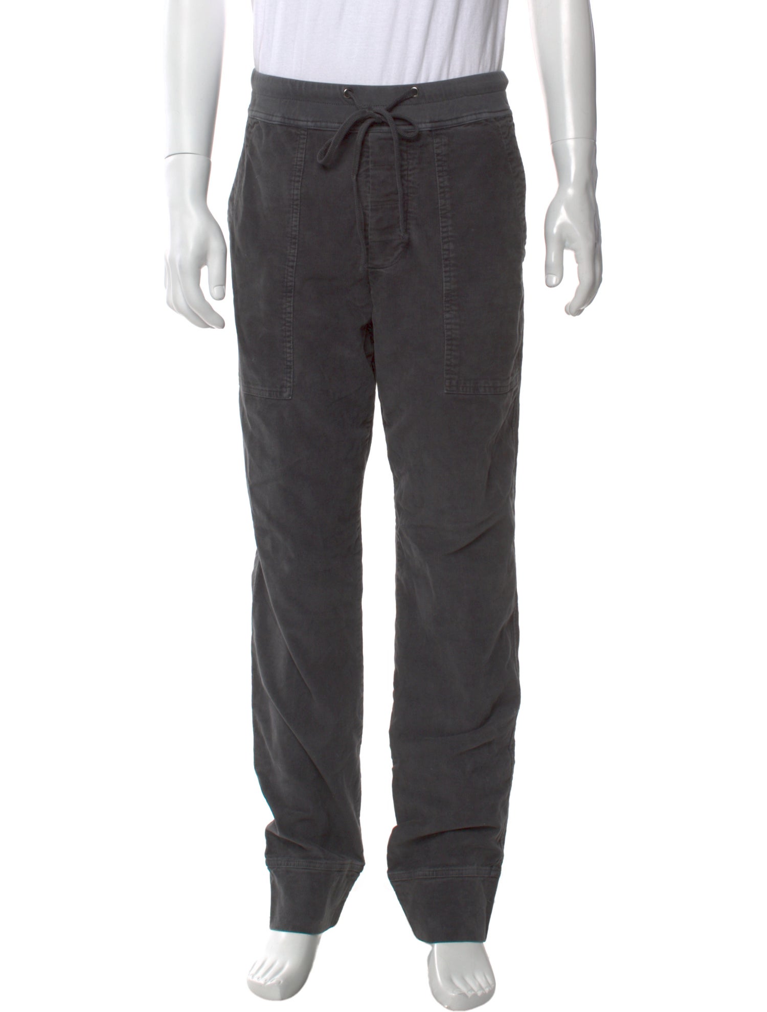 James Perse Pants