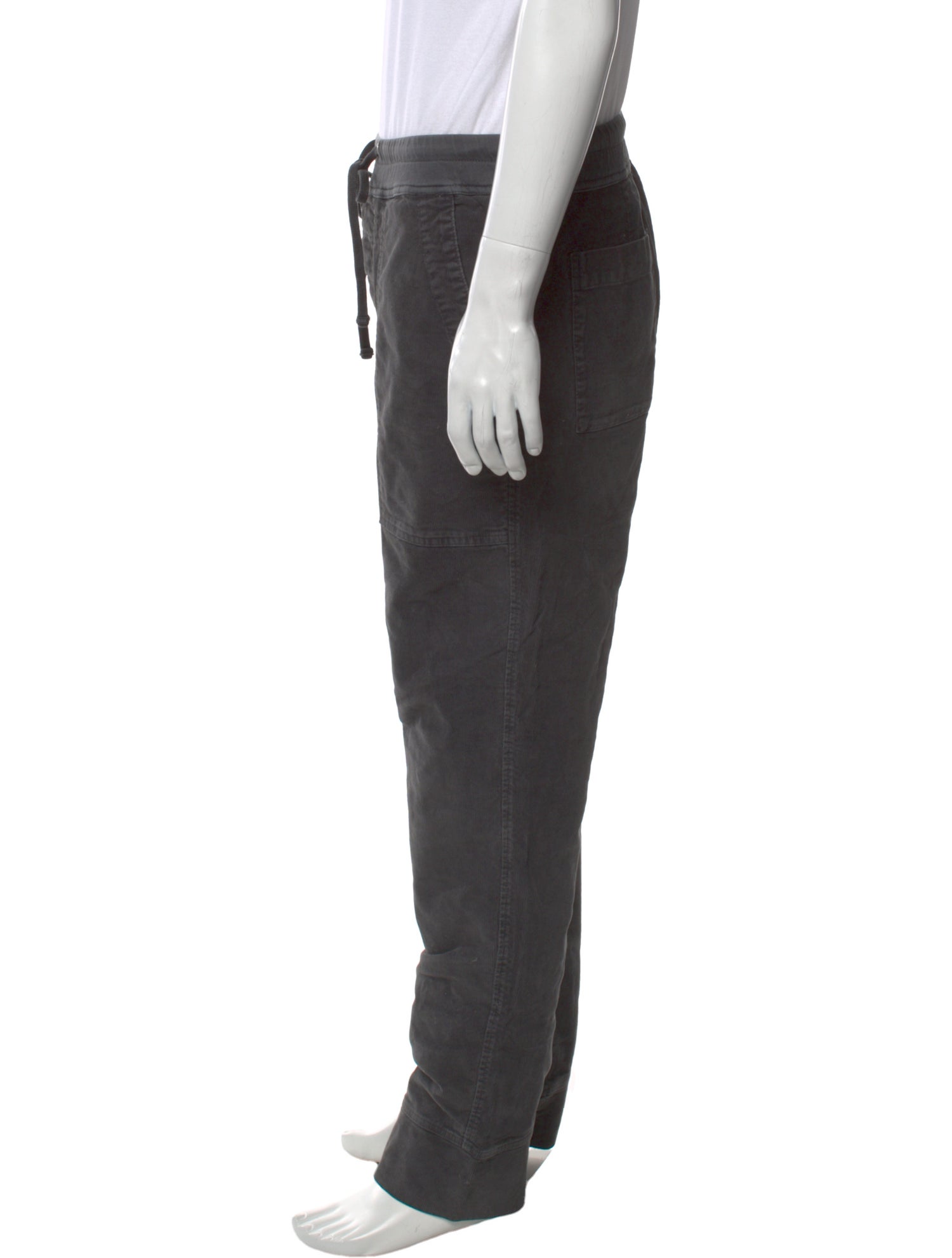 James Perse Pants
