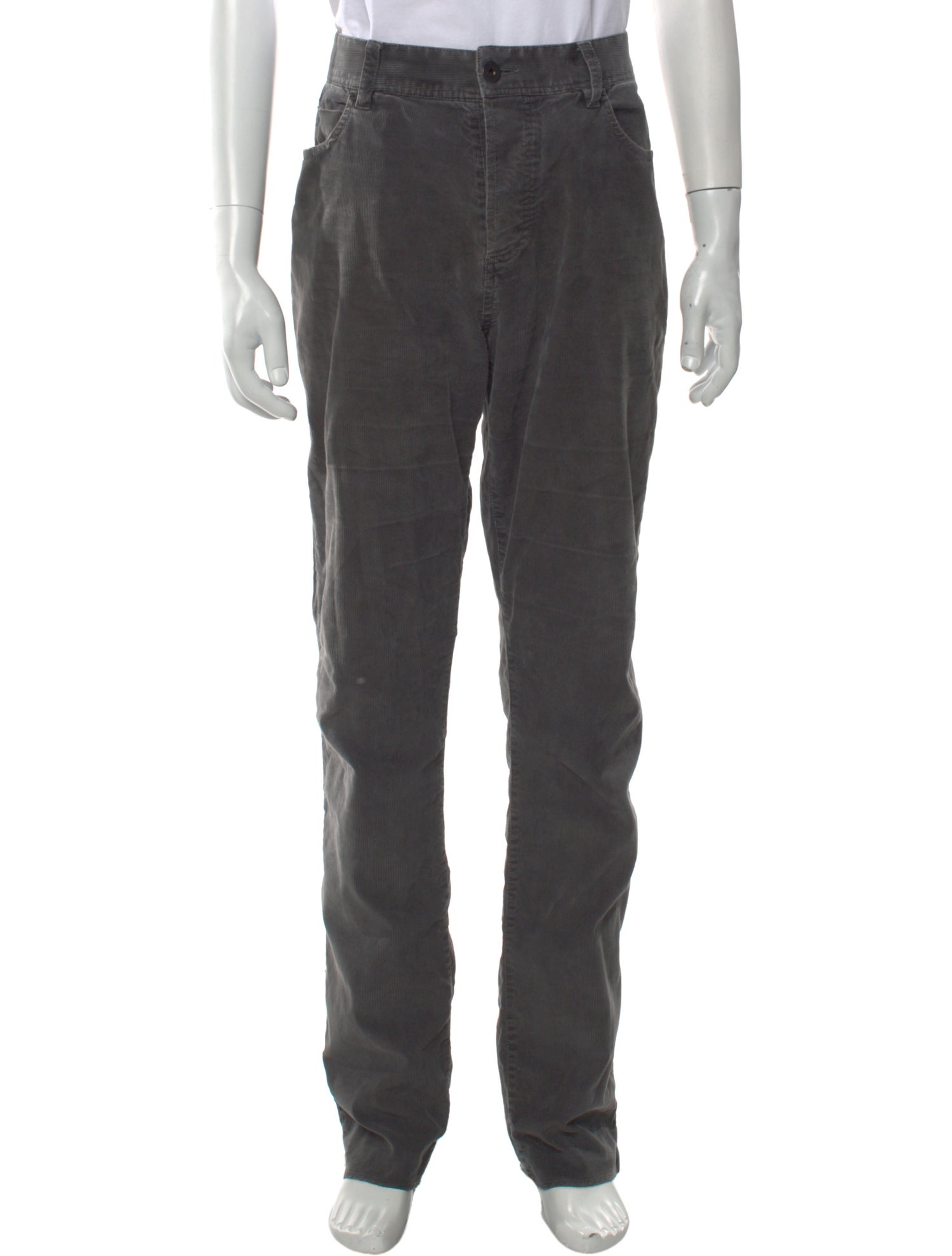 James Perse Pants