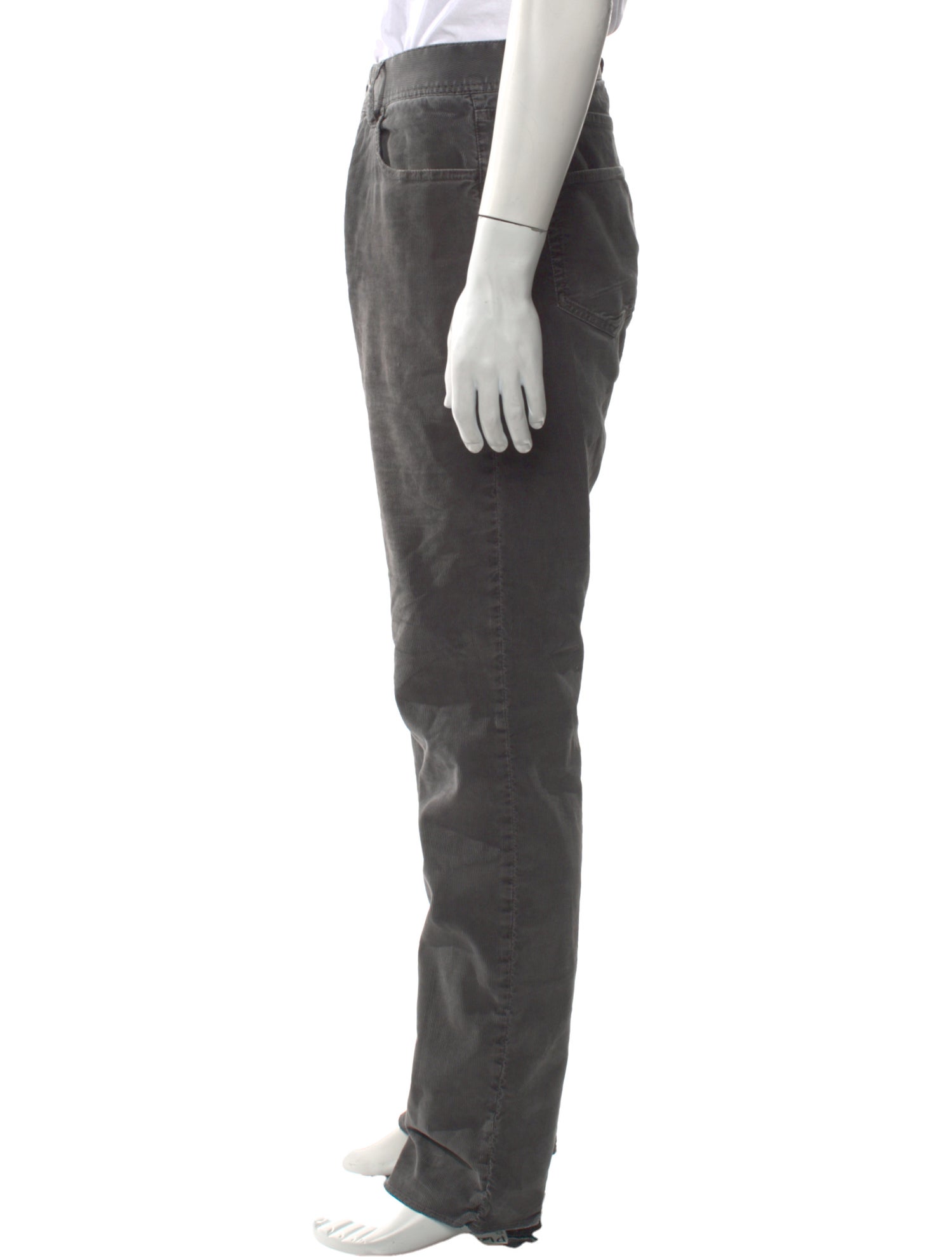 James Perse Pants