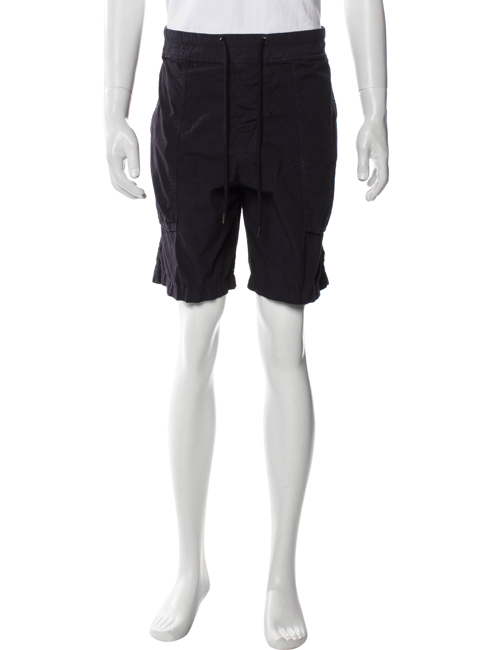 James Perse Shorts