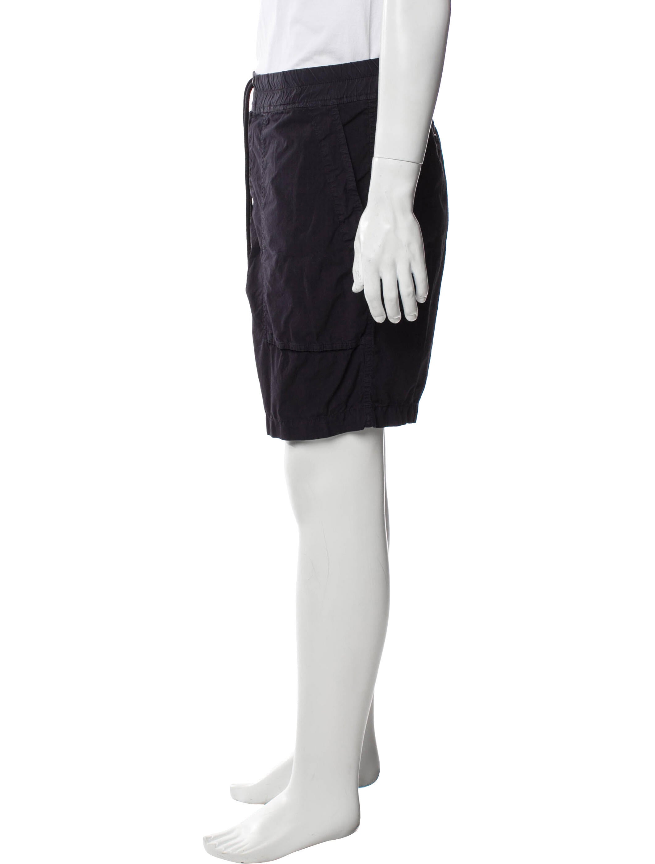 James Perse Shorts