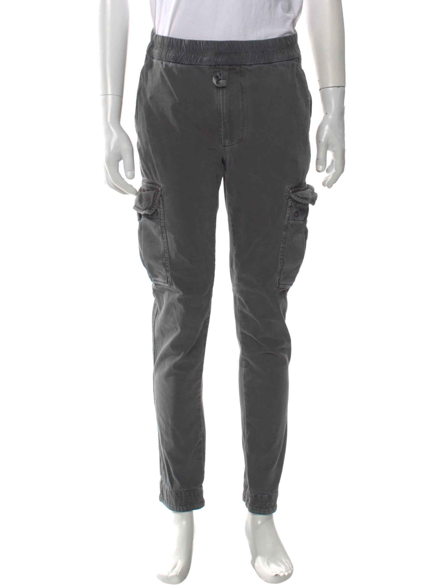 James Perse Cargo Pants