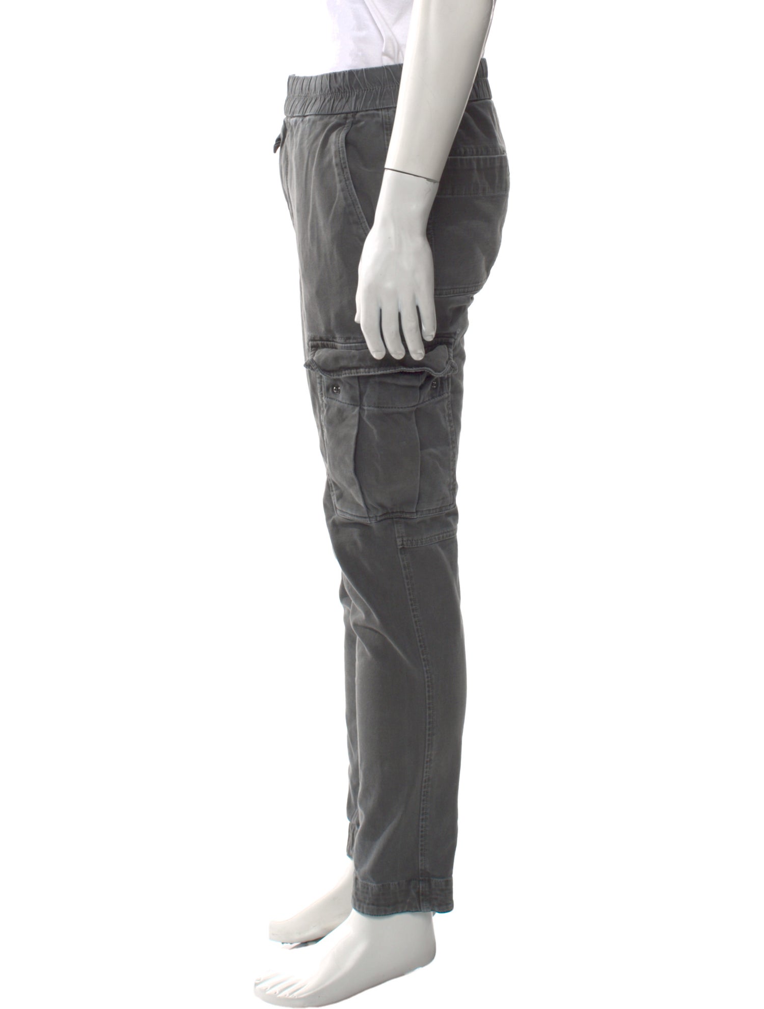 James Perse Cargo Pants
