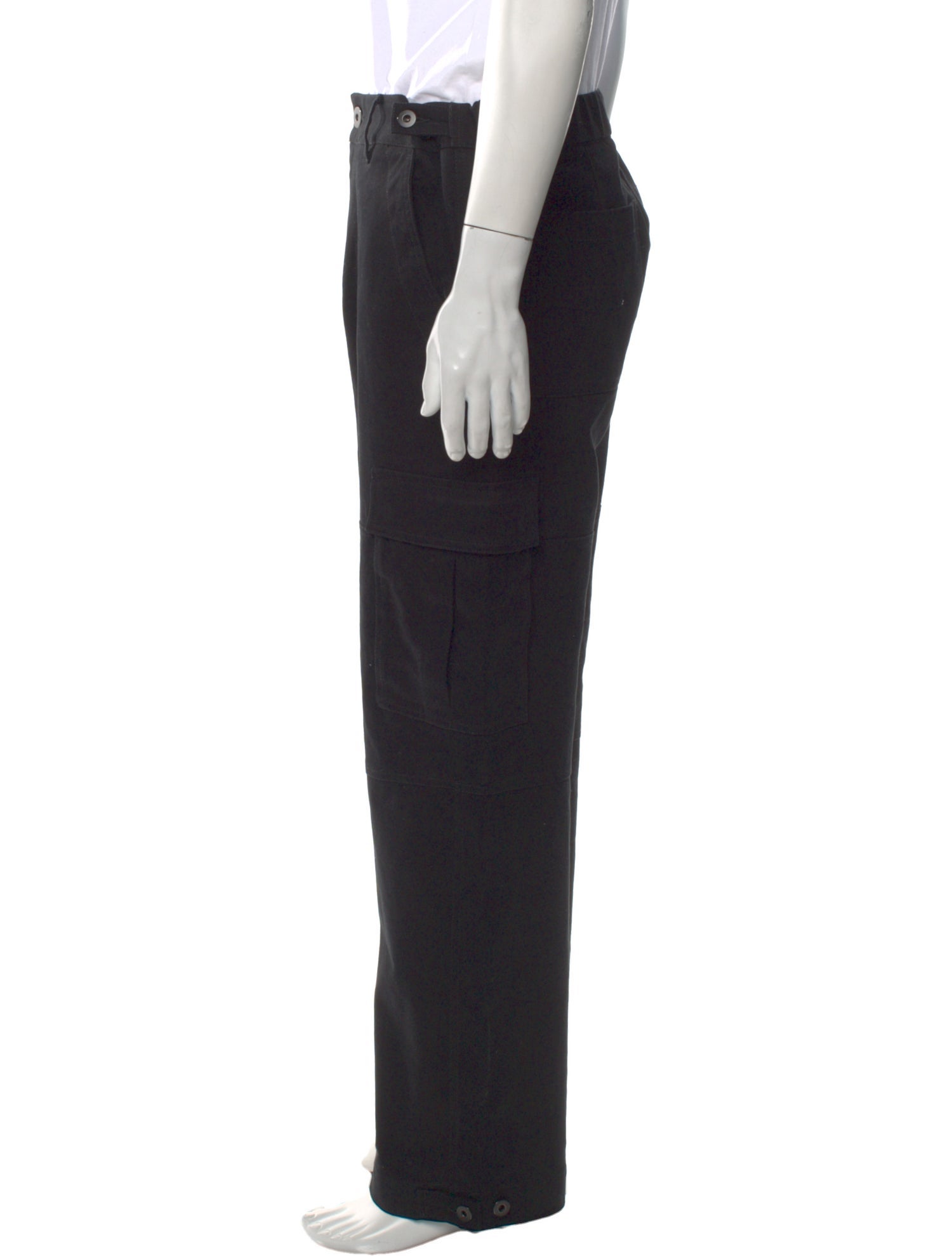 James Perse Cargo Pants