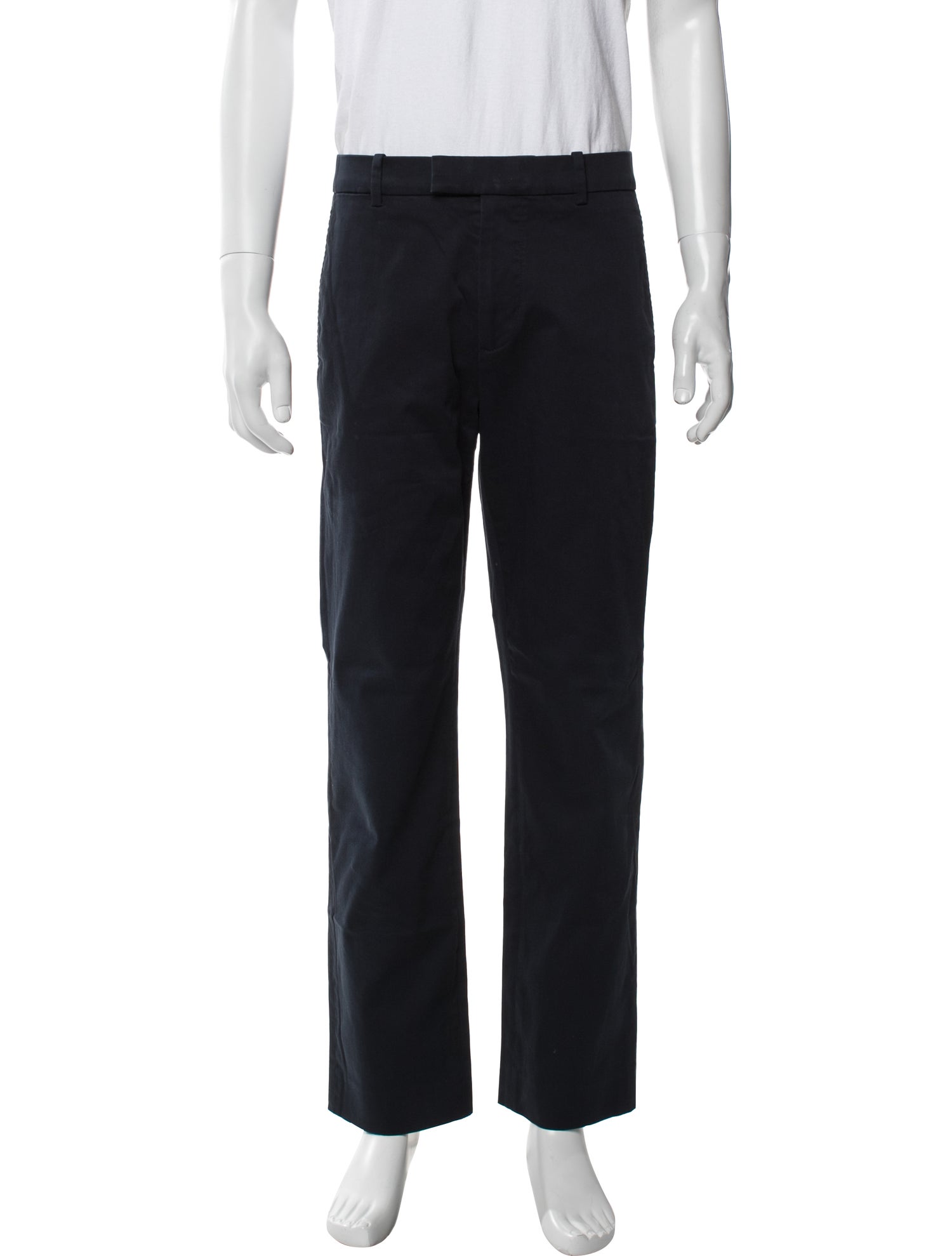 James Perse Pants