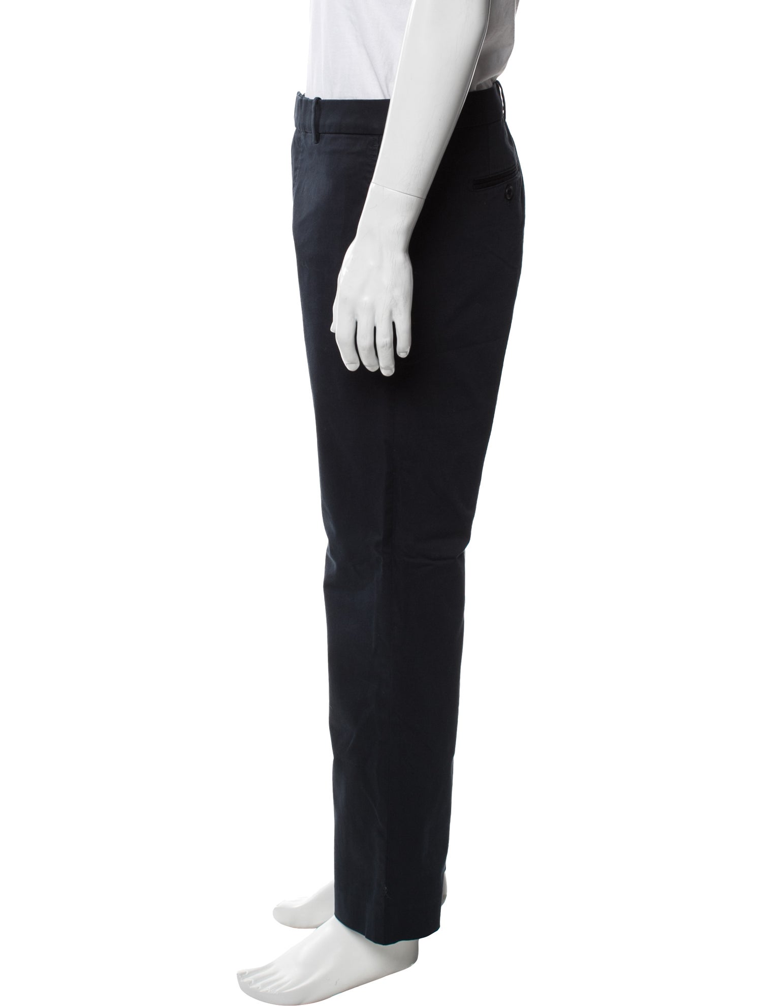James Perse Pants