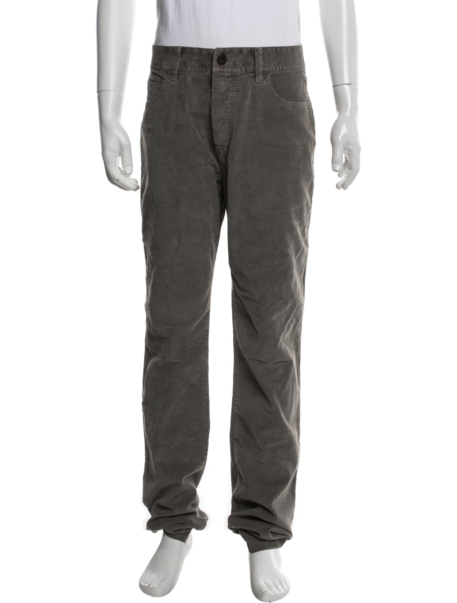James Perse Pants