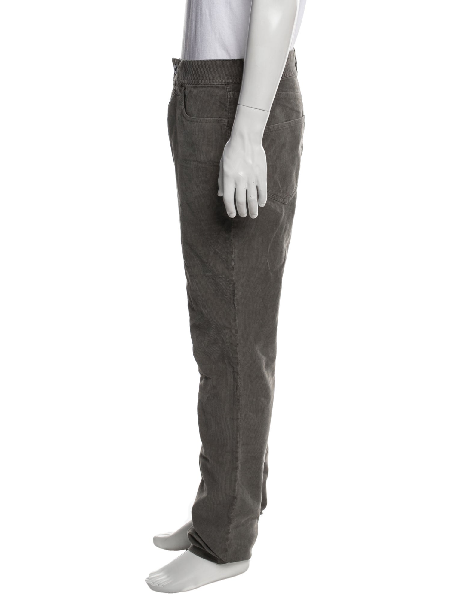 James Perse Pants