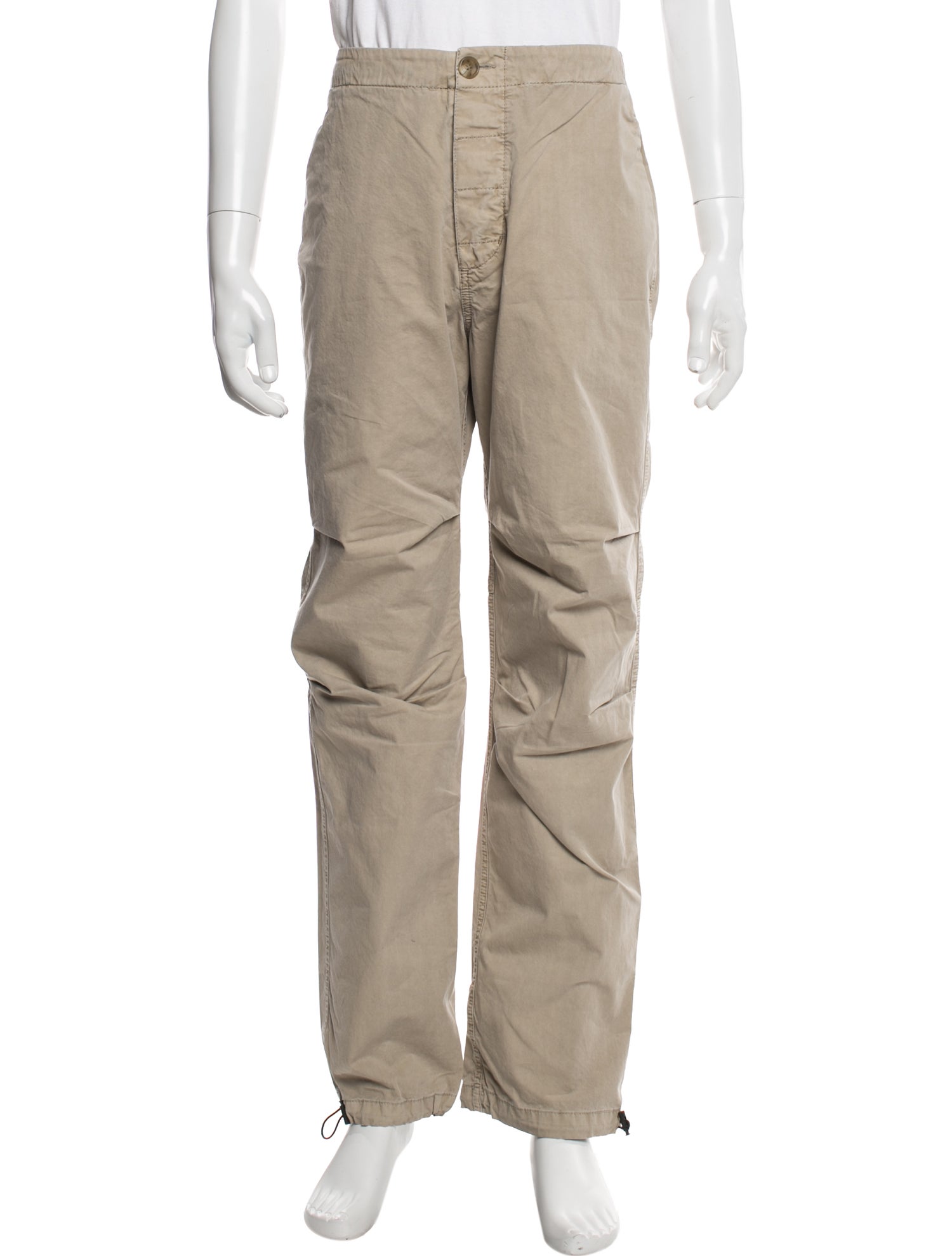 James Perse Pants