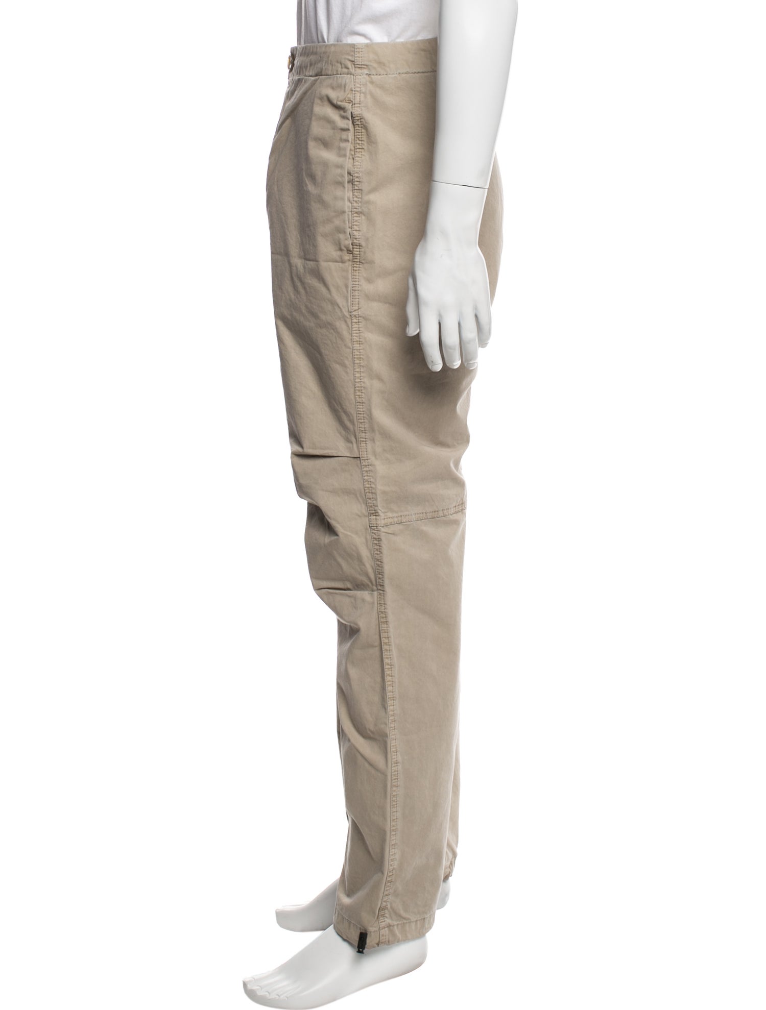 James Perse Pants