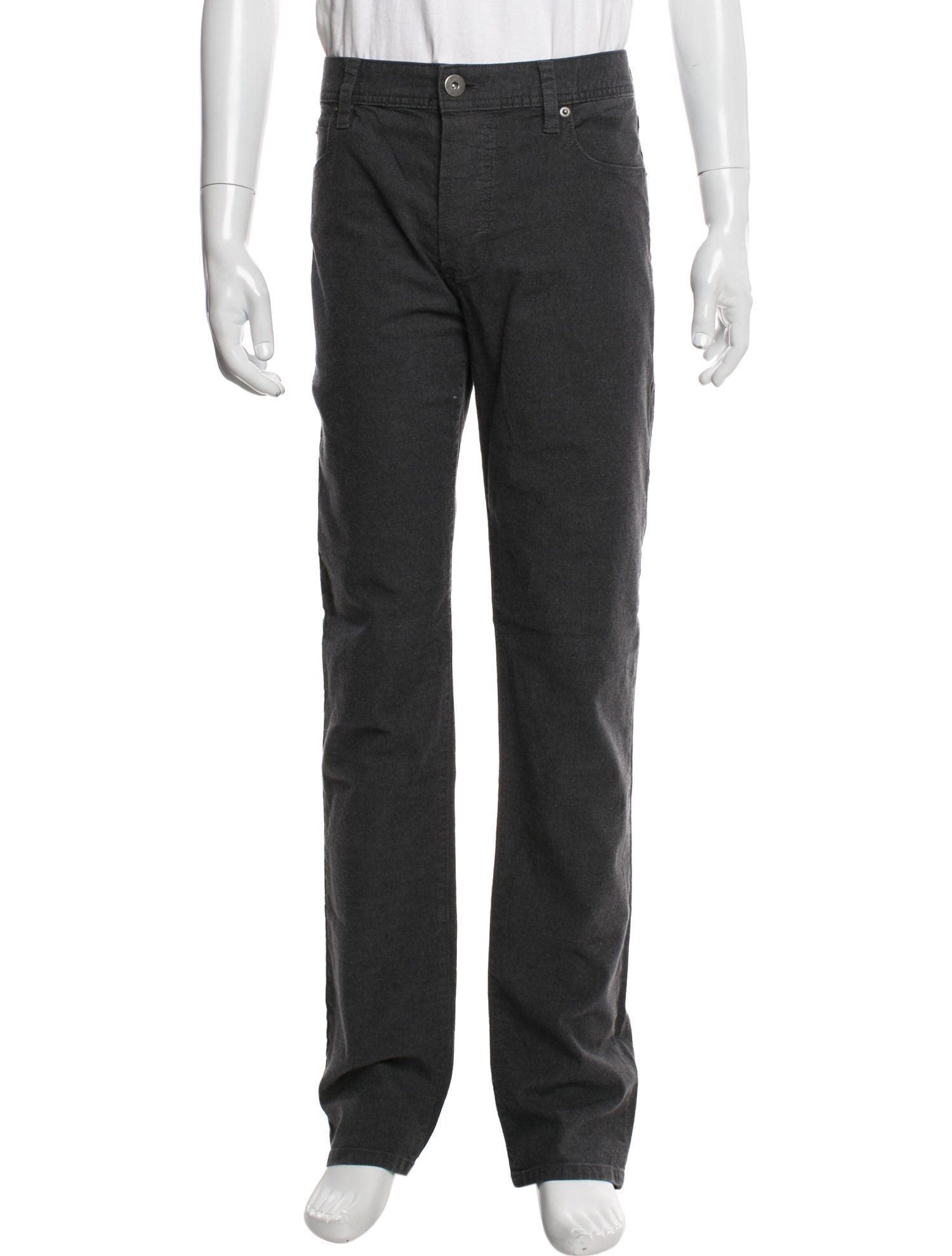 James Perse Pants