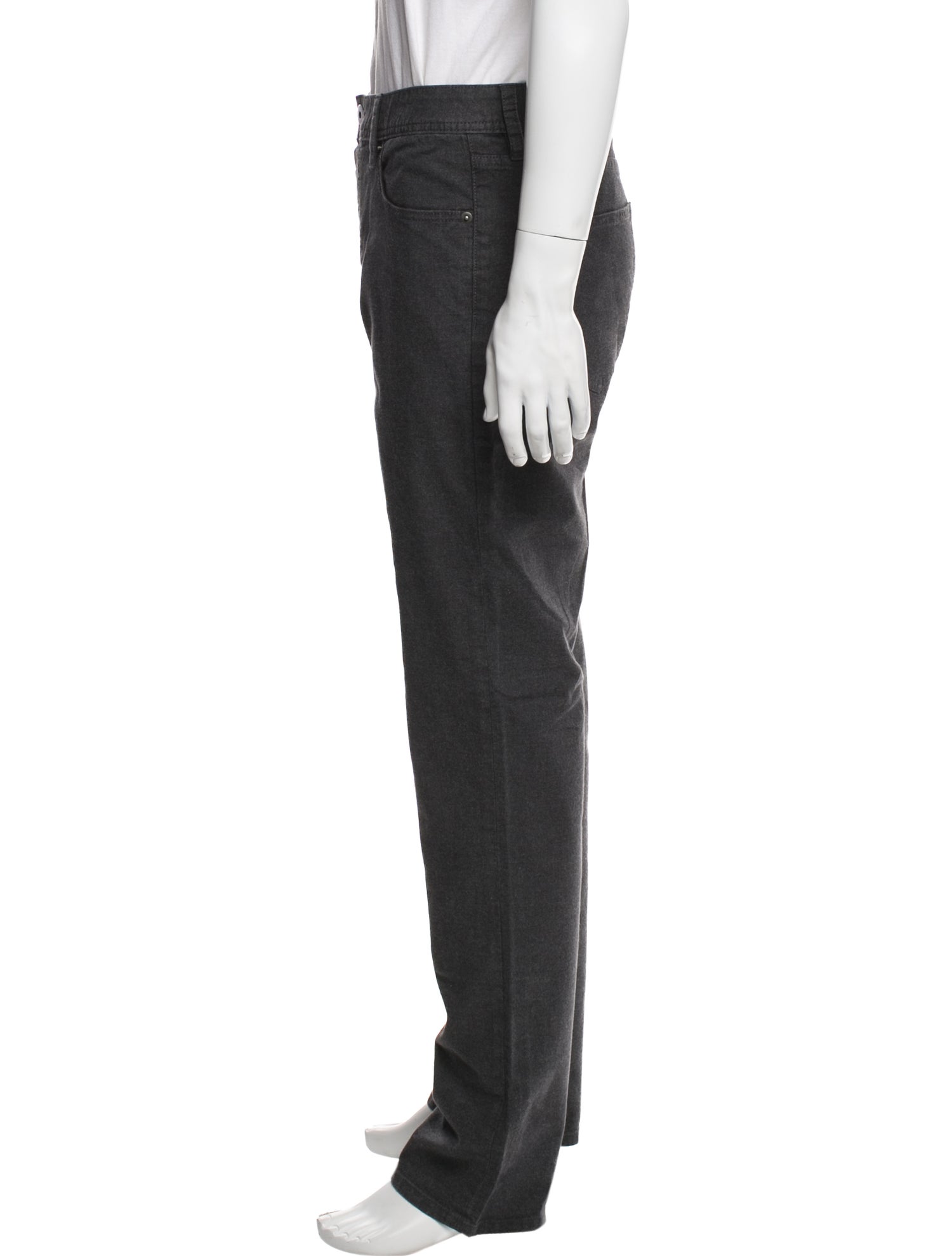 James Perse Pants