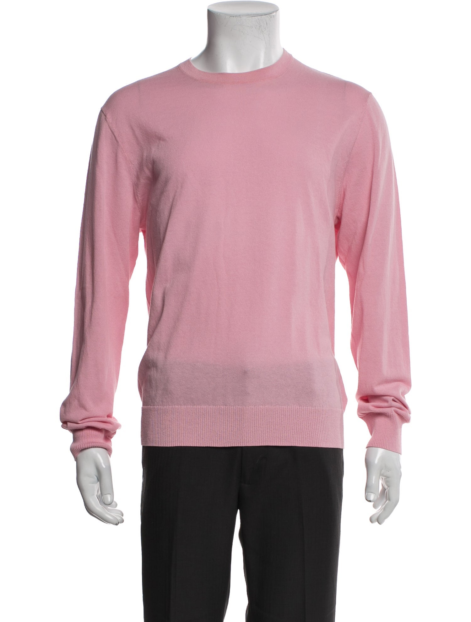 James Perse Long Sleeve Dress Shirt