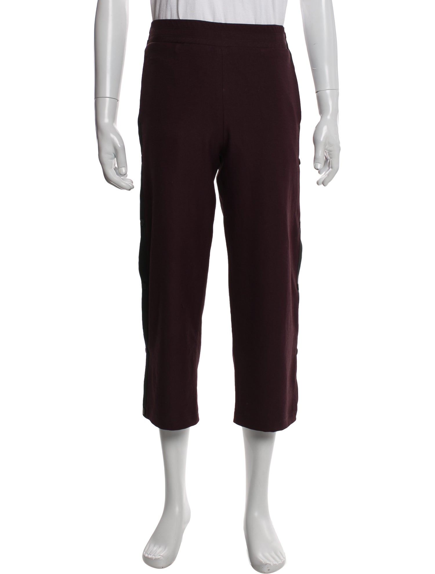 James Perse Pants
