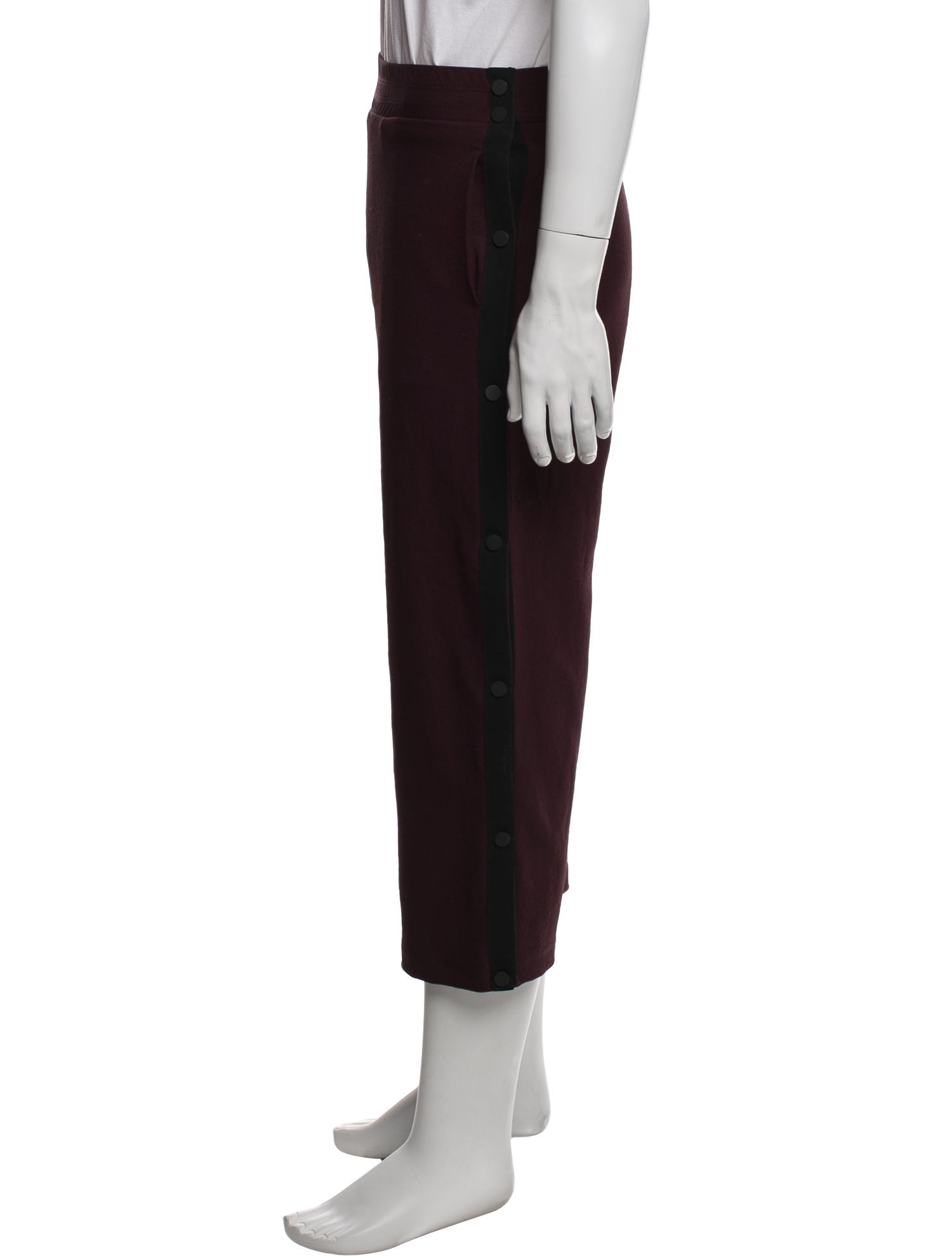James Perse Pants