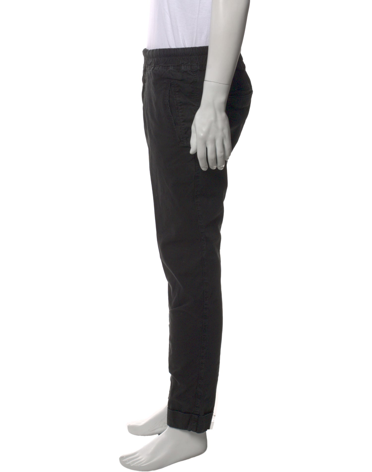 James Perse Pants