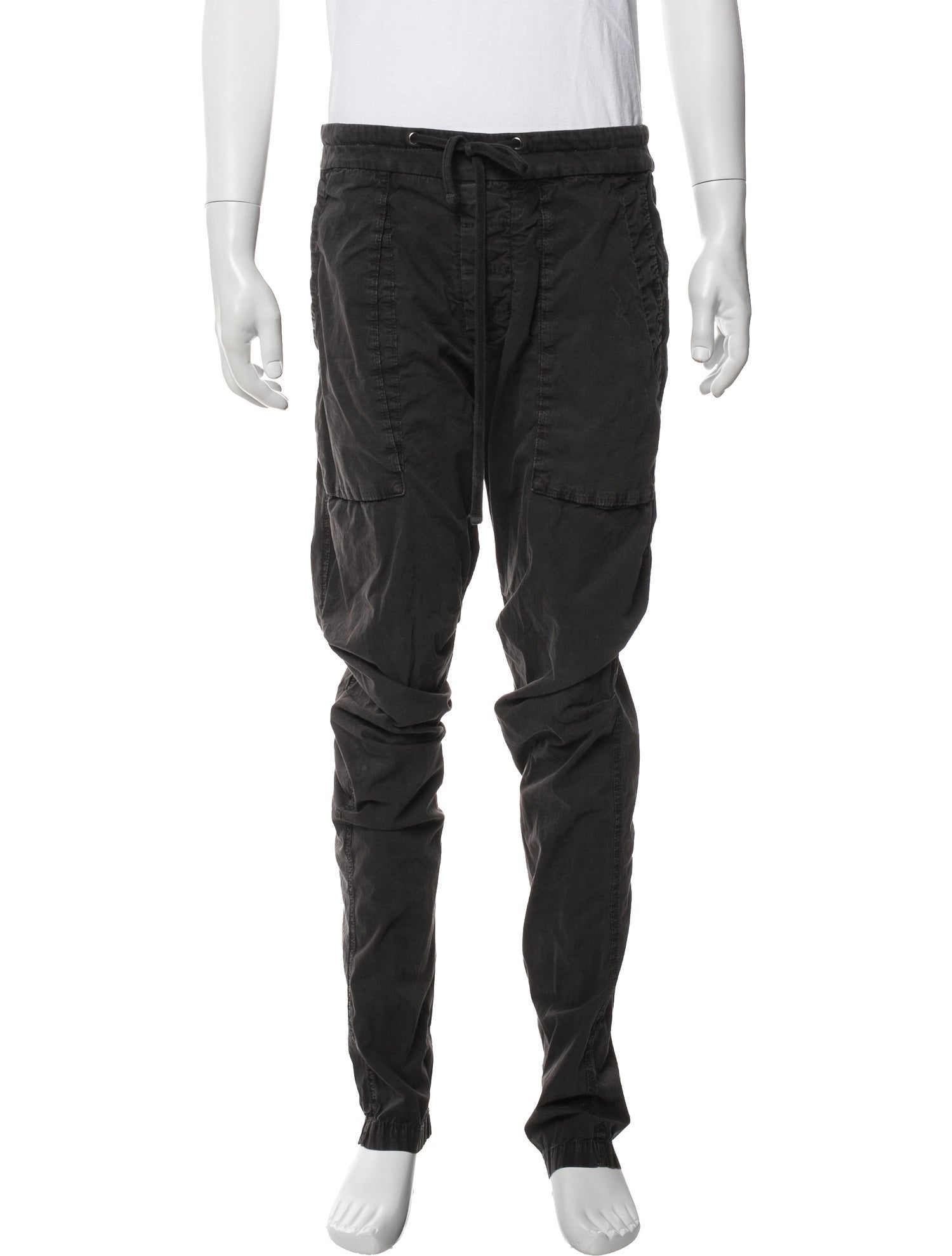 James Perse Cargo Pants