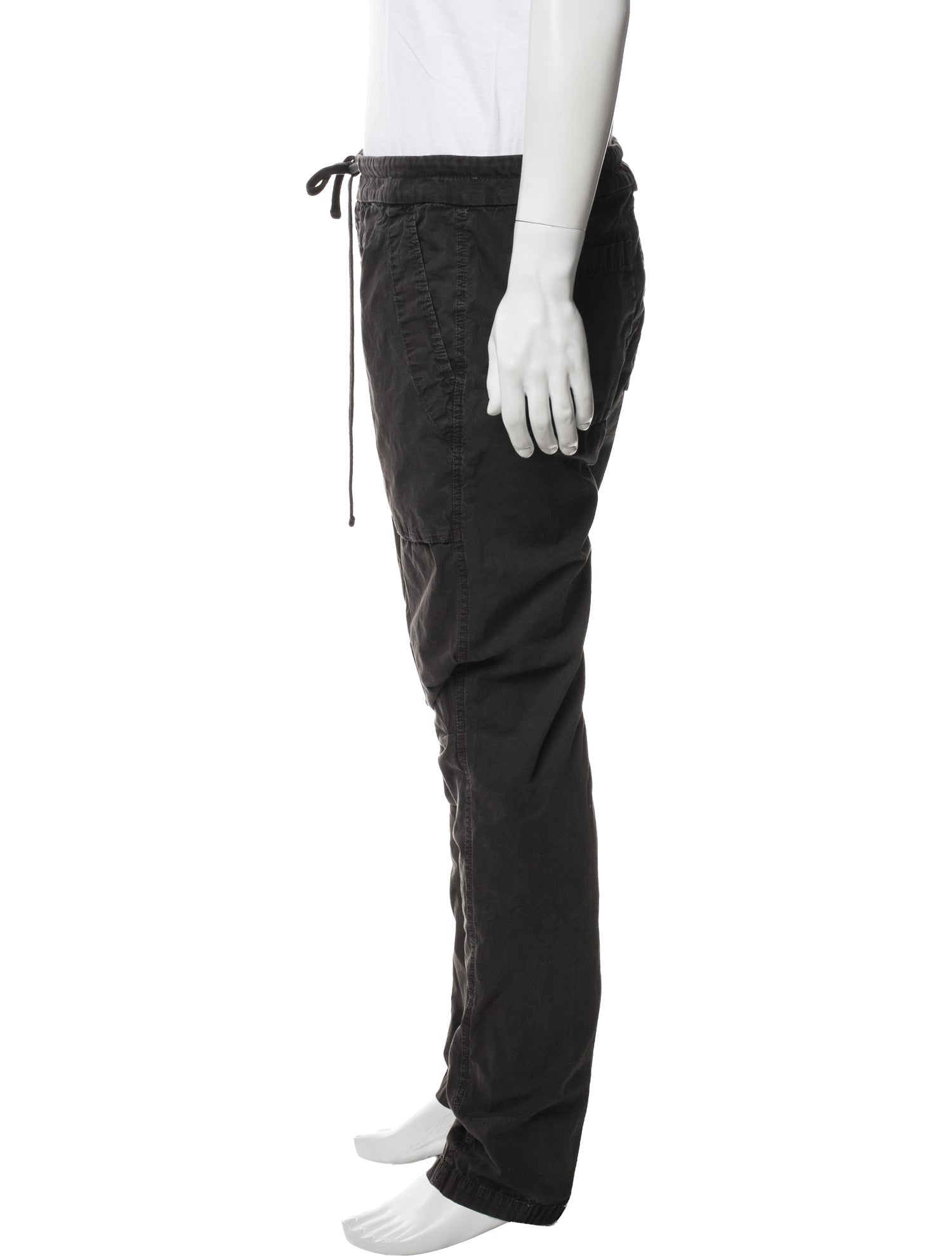 James Perse Cargo Pants