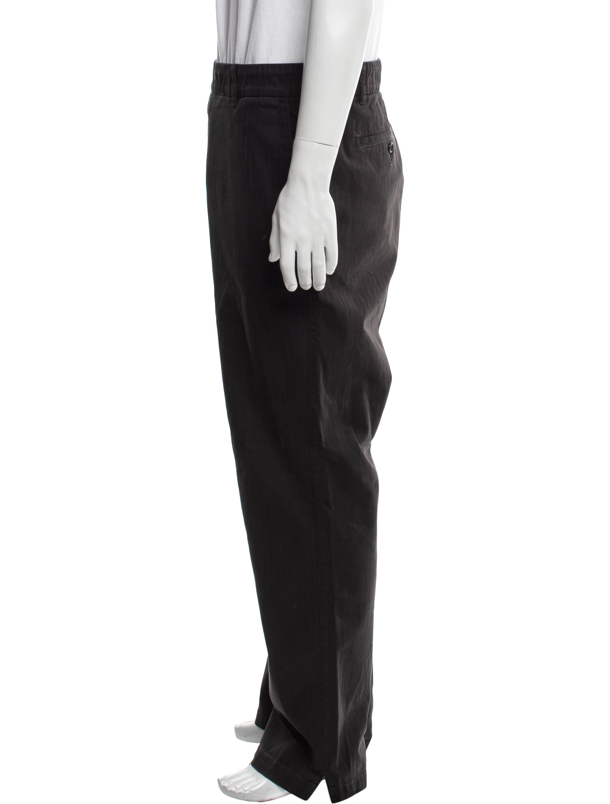 James Perse Pants