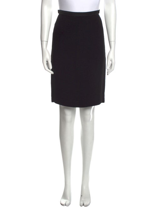 John Paul Ataker Knee-Length Skirt