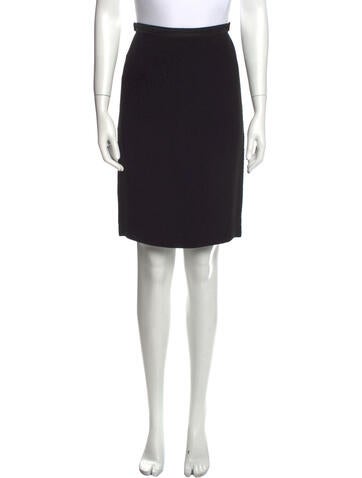John Paul Ataker Skirts Knee-Length Skirt M