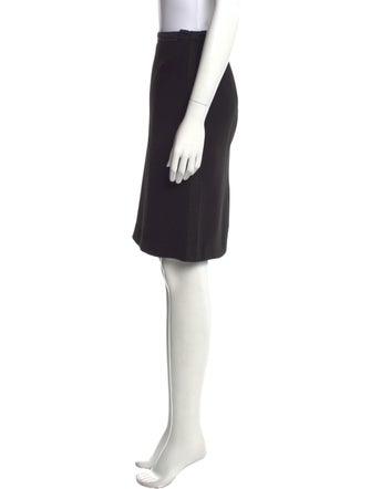 John Paul Ataker Knee-Length Skirt
