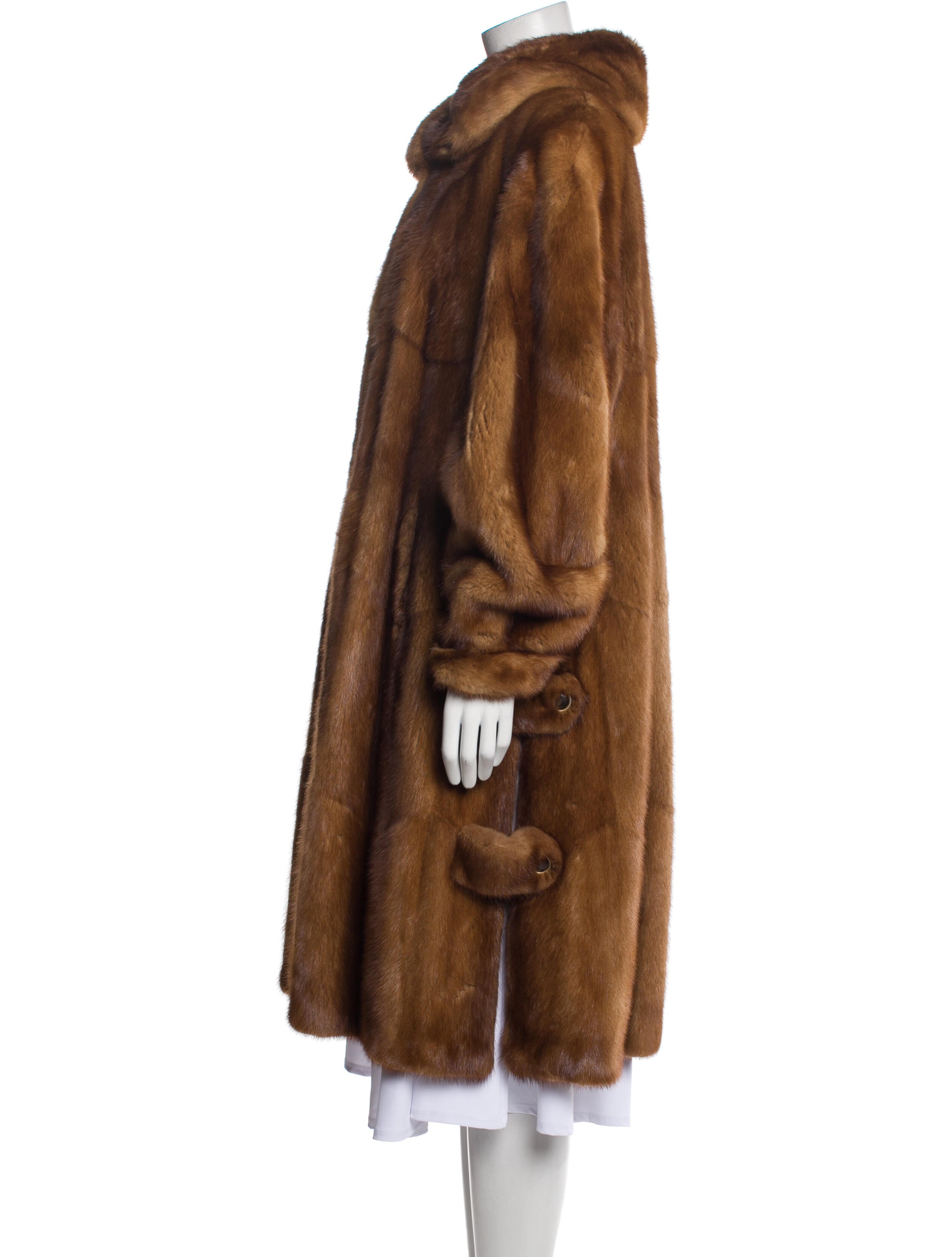 Fur jack Clásica