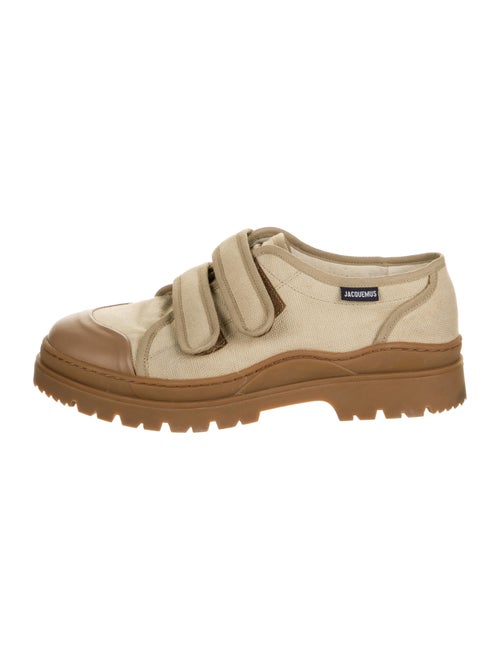 Jacquemus Sneakers