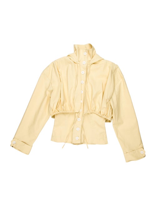 Jacquemus Jacket