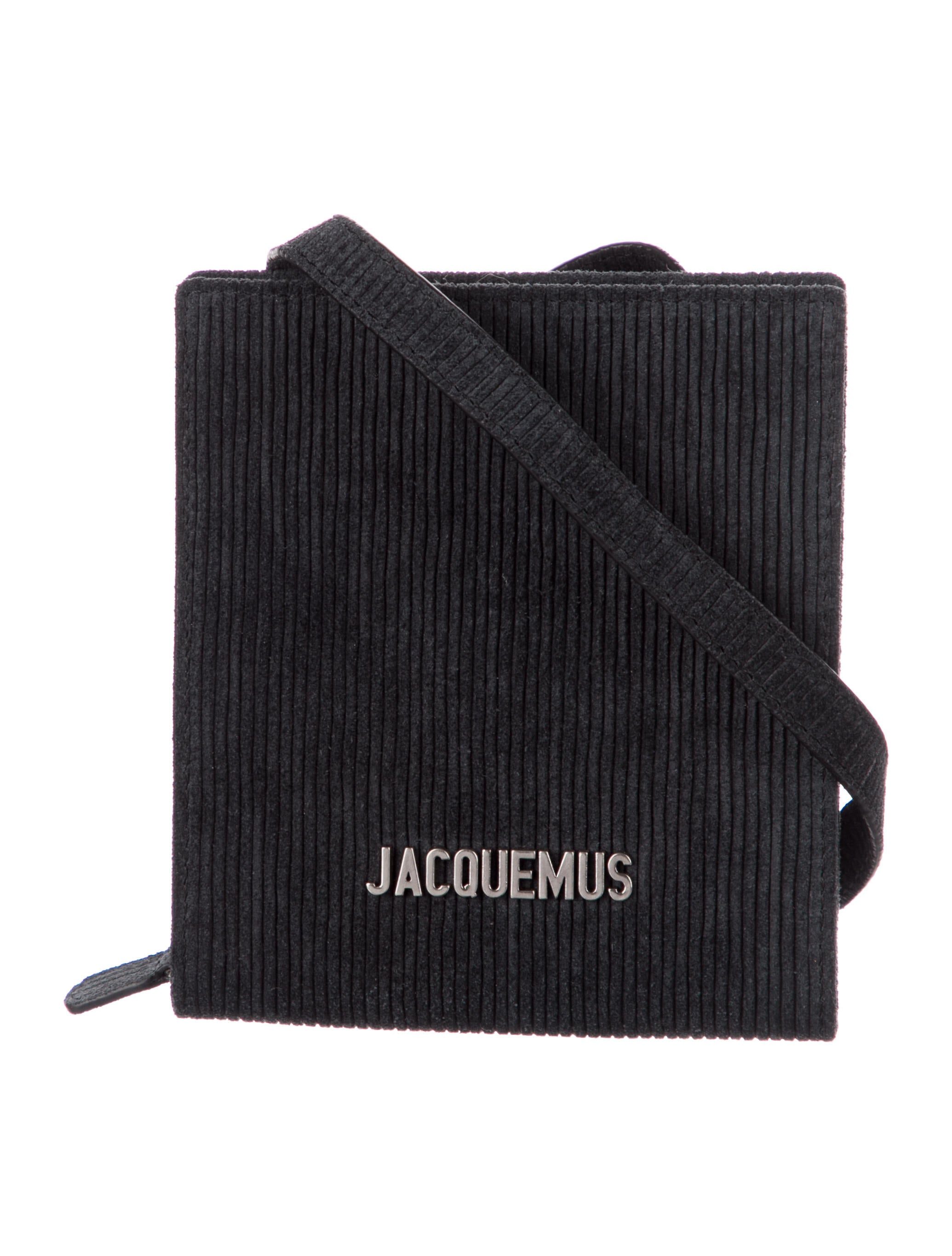 jacquemus waitlist
