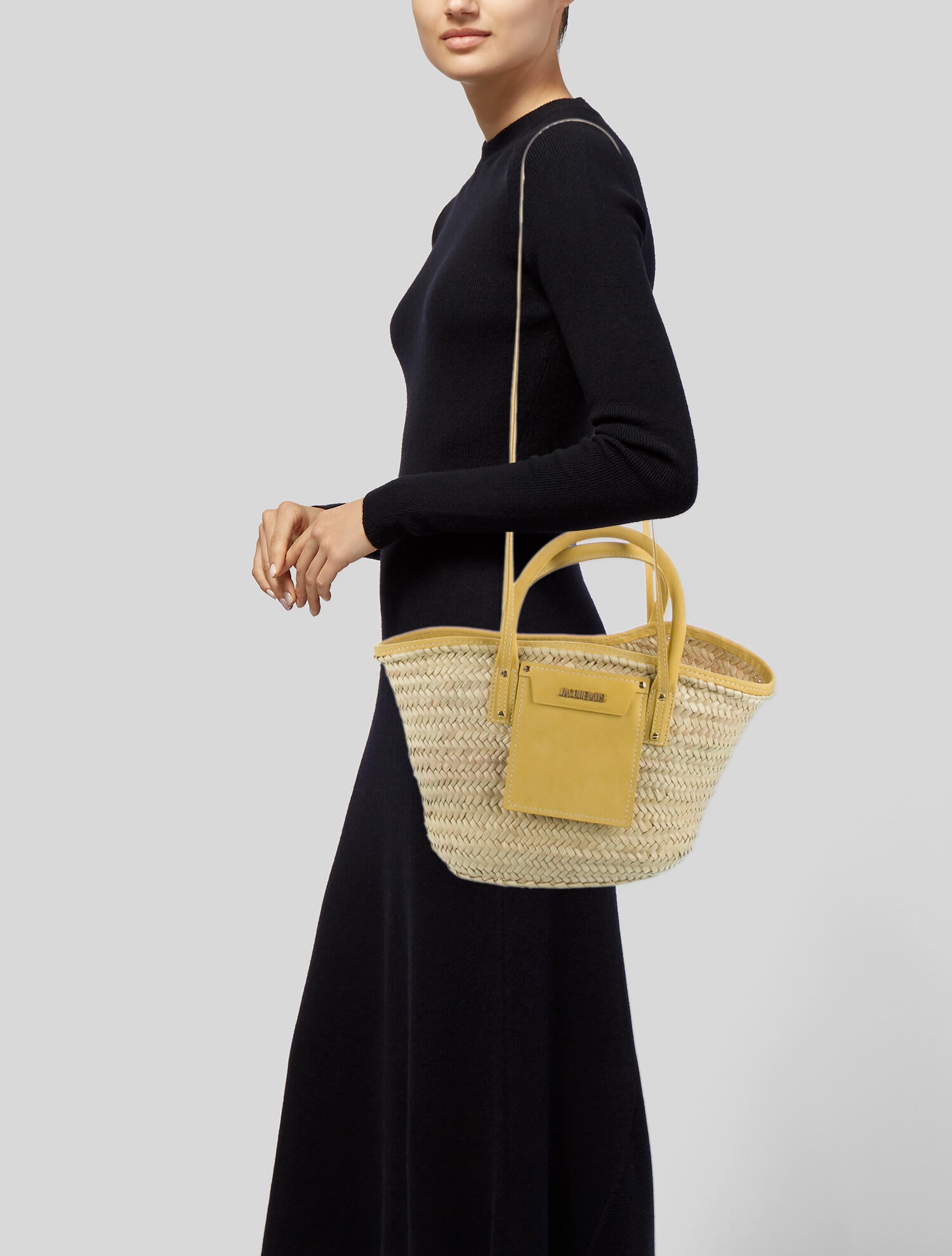 marc jacobs lil ukita bag