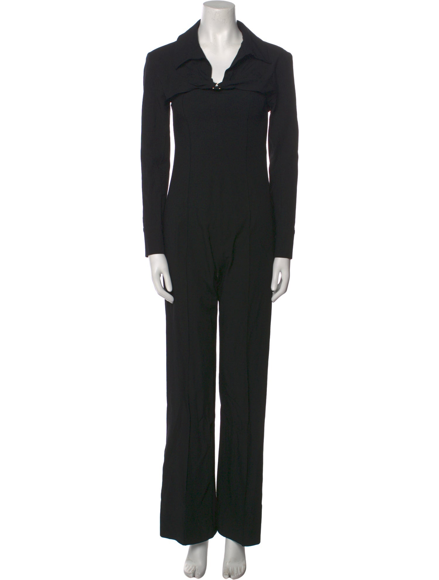 Jacquemus Jumpsuit