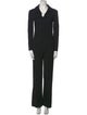 Jacquemus Jumpsuit