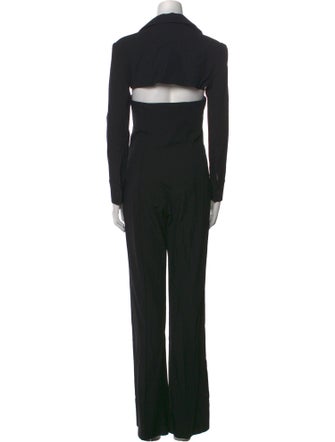 Jacquemus Jumpsuit