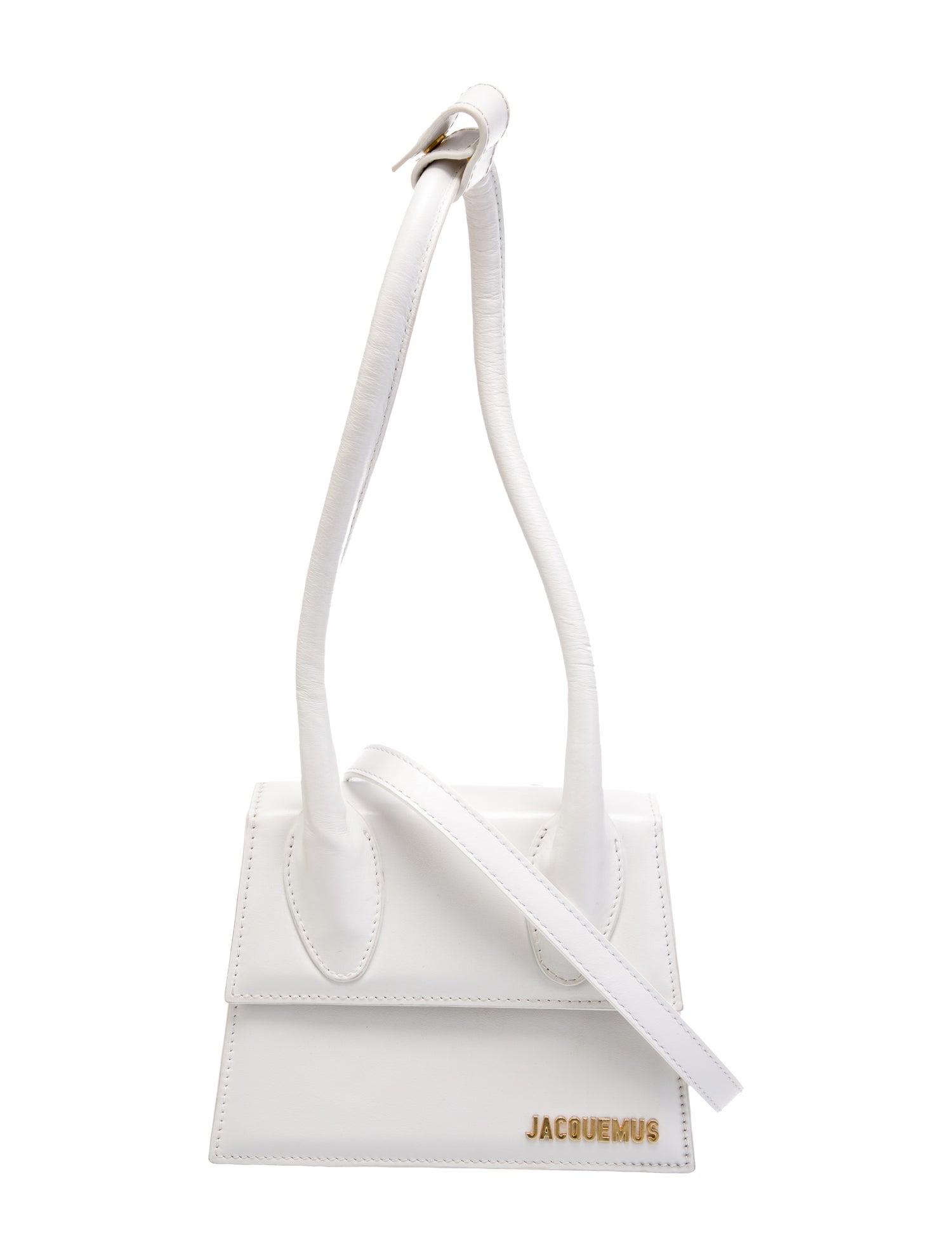 Jacquemus Crossbody Bag