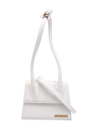 Jacquemus Crossbody Bag