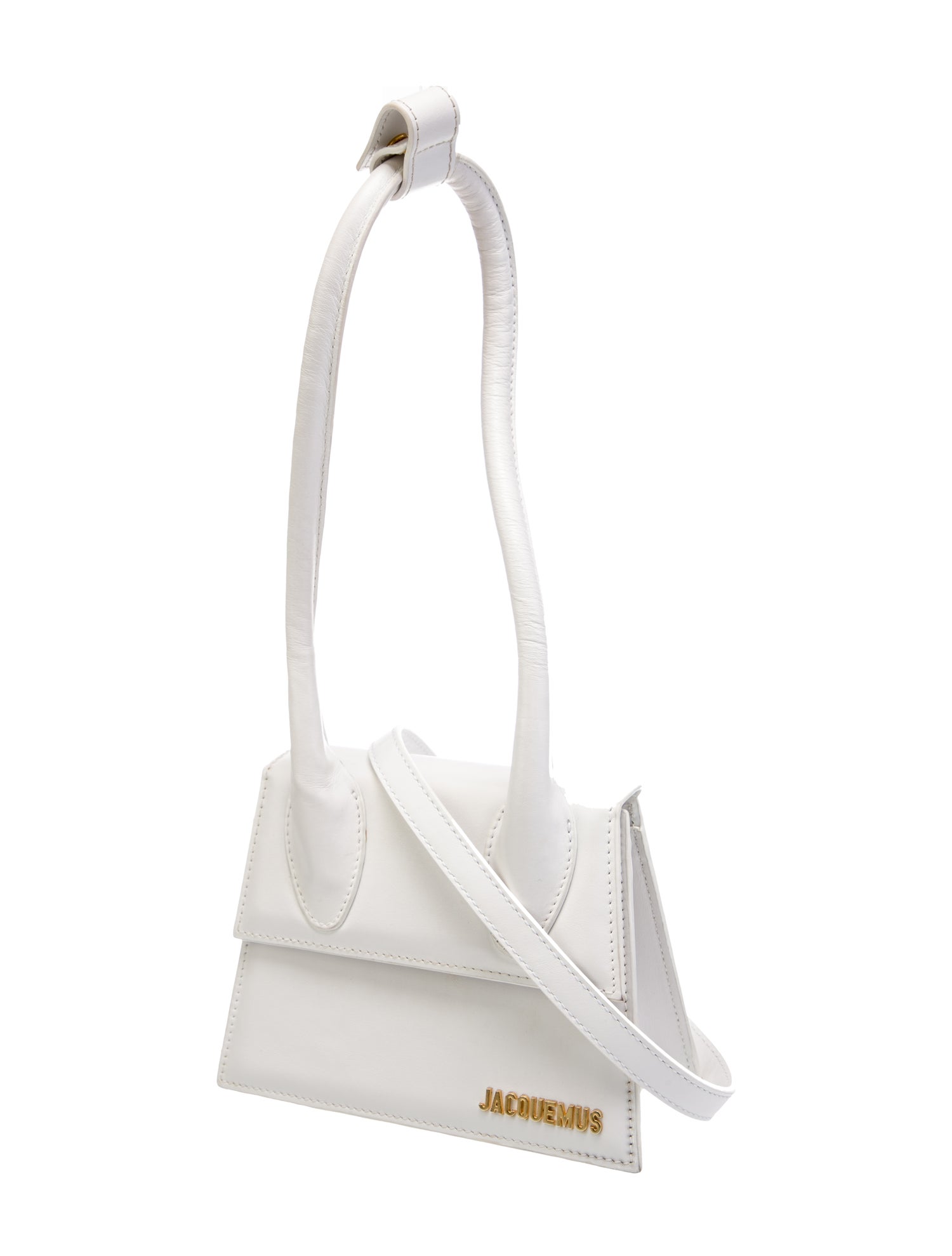 Jacquemus Crossbody Bag