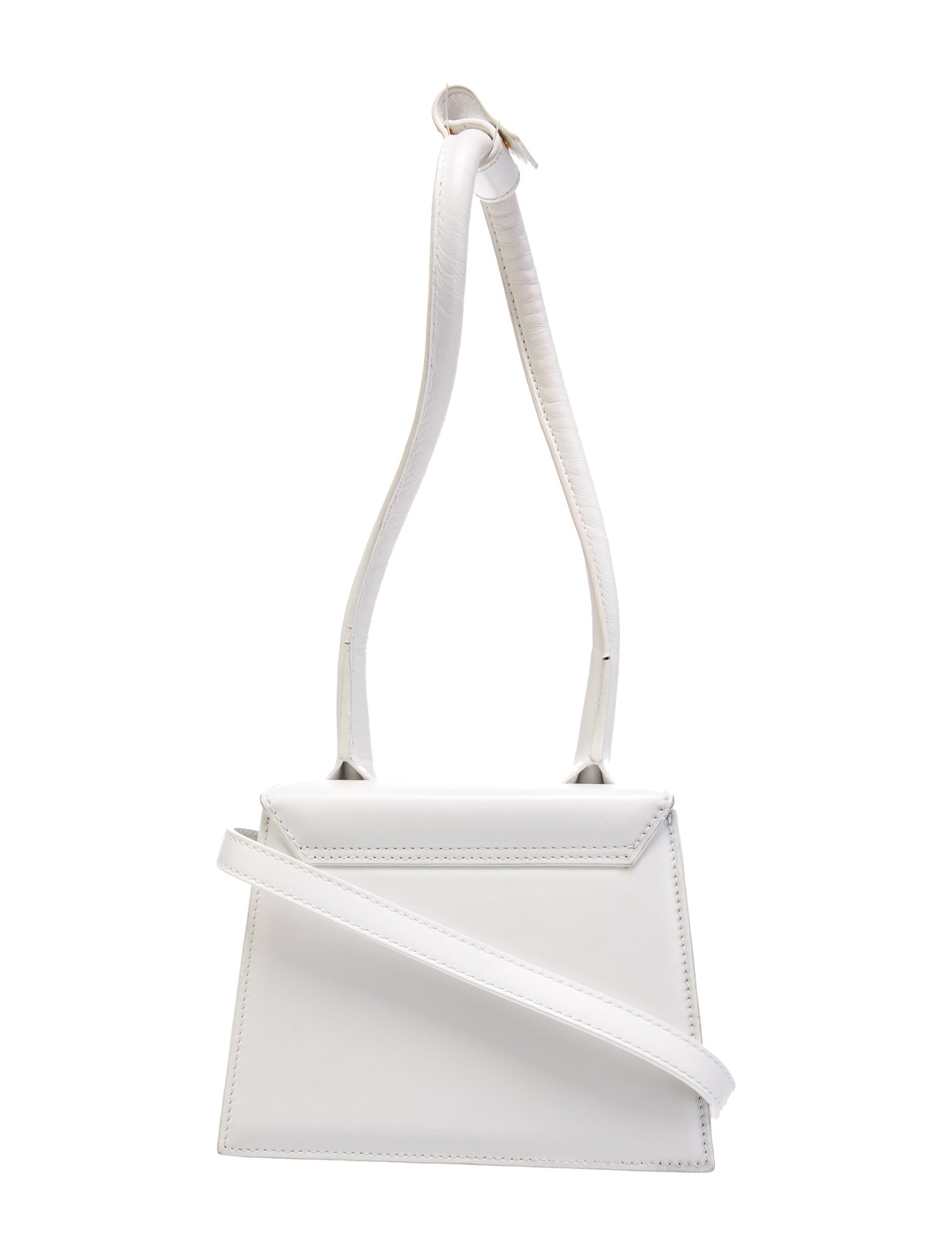 Jacquemus Crossbody Bag