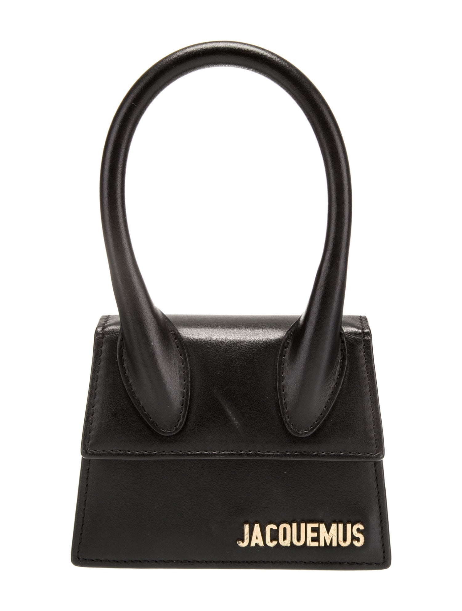 Jacquemus tasche mini Clearance