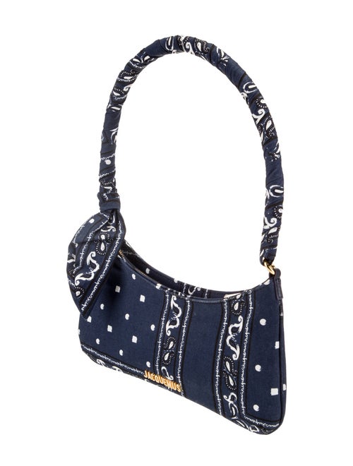 Jacquemus Shoulder Bag
