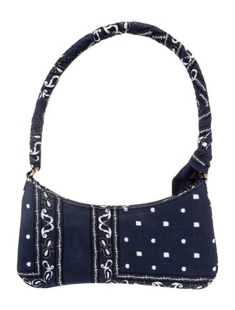 Jacquemus Shoulder Bag