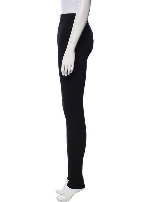 Jacquemus Skinny Leg Pants
