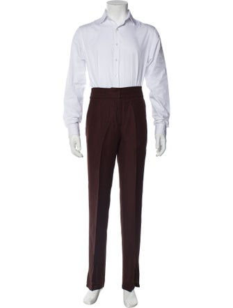 Jacquemus Two-Piece Suit