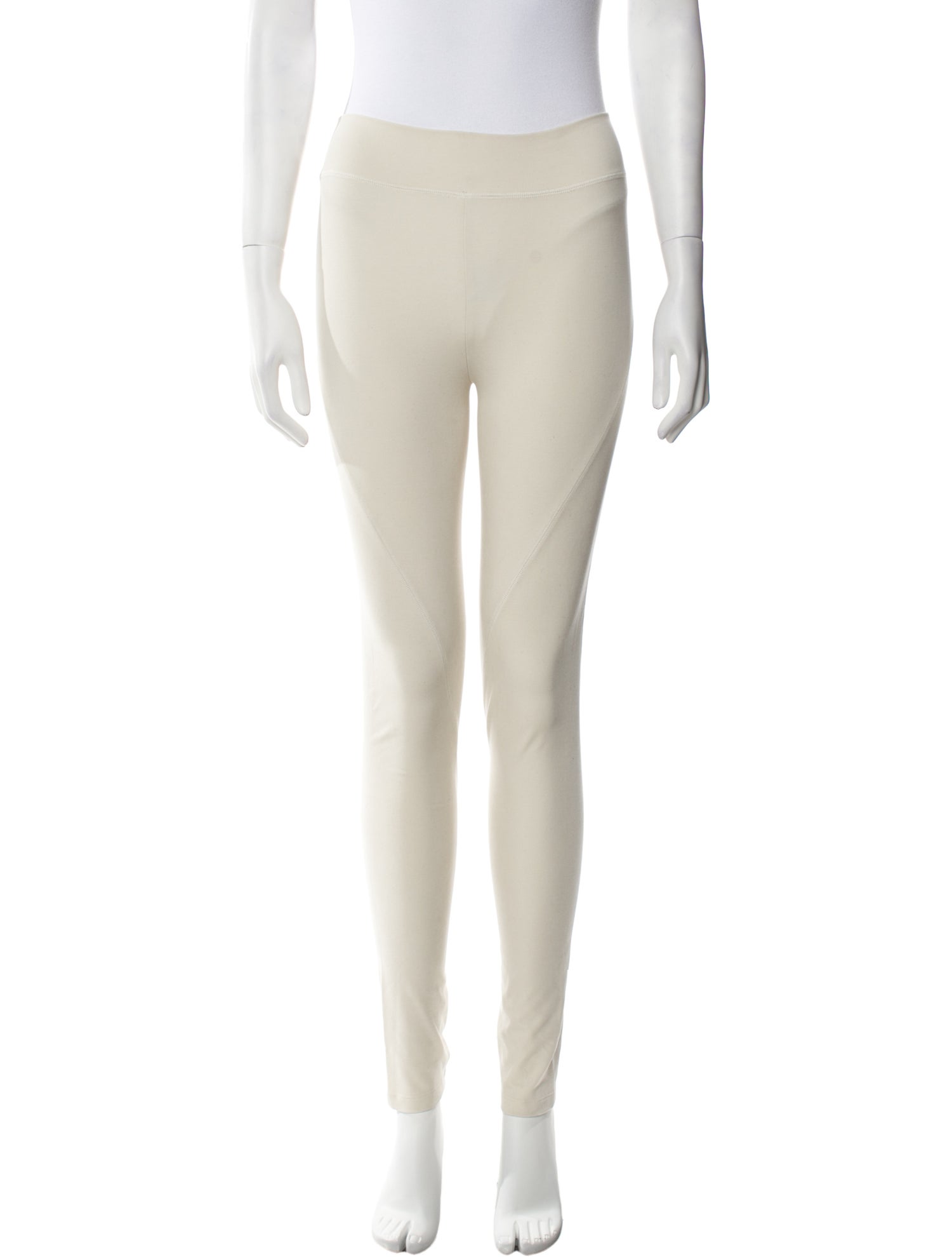 Jacquemus Mini Skirt