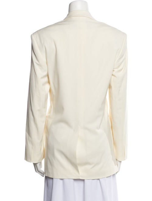 Jacquemus Blazer